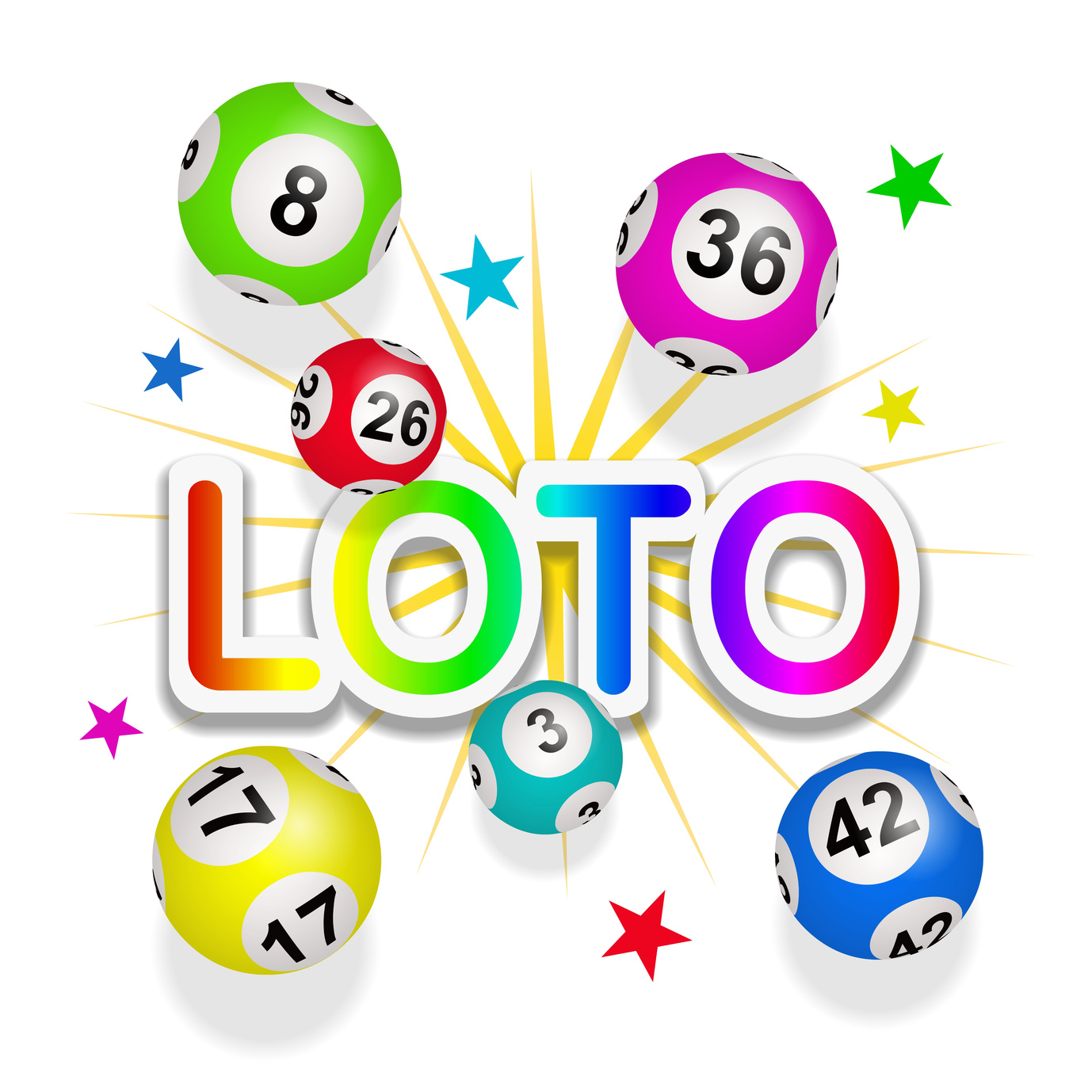 Lottery Today 946662991994532843266796